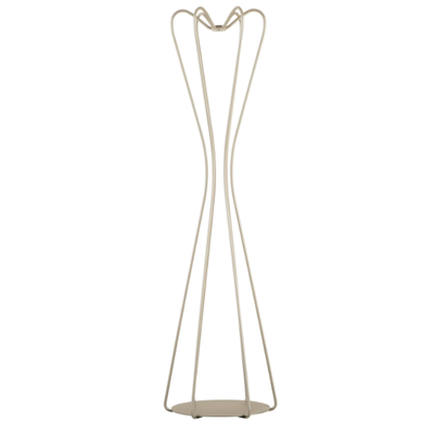 LIBELLULA-Tonin-Casa-482450-rel8bd2968b.jpg